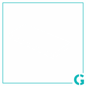 Cubremuro VE 4x33X50