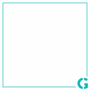 Cubremuro doble bisel VE 7X22X50