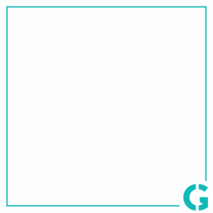 Gárgola PL 13x49