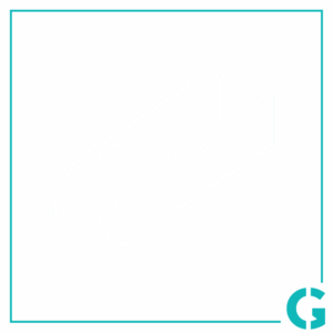 Gárgola PL 18x35