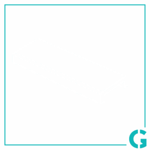 Cubremuro PL 14x59/45x100