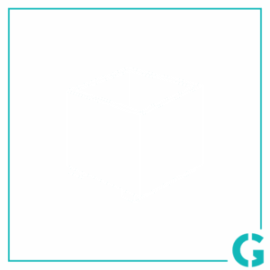 Jardinera SE 48x48x48+6 SB