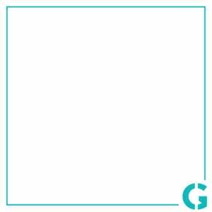 Jardinera SE 90x90x50+10 SB