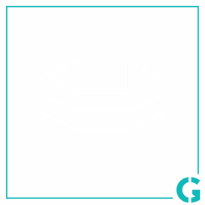 Jardinera VE diam.40x30 Hexagonal