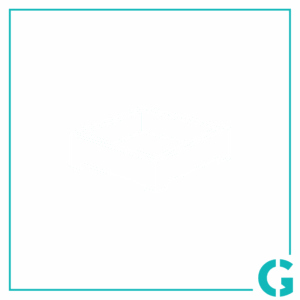 Jardinera TO 100x100x30+5 SB