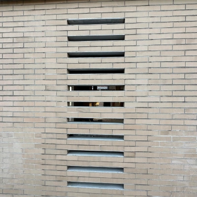 ii1