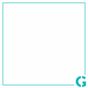 Alcorque SE 120x120x7 dos piezas