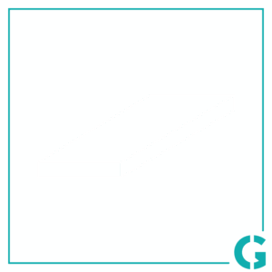 G BANCADA A/A (a la carta)