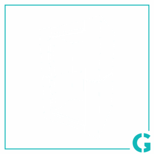 CASETA TRASTERO / RIEGO 2 PIEZAS 120x120x200