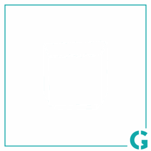 UD. CUBITO 50X50X45 CURVA