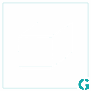 UD. CUBITO 50X50X45