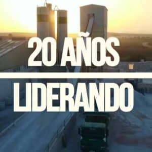 prefabricado de hormigón