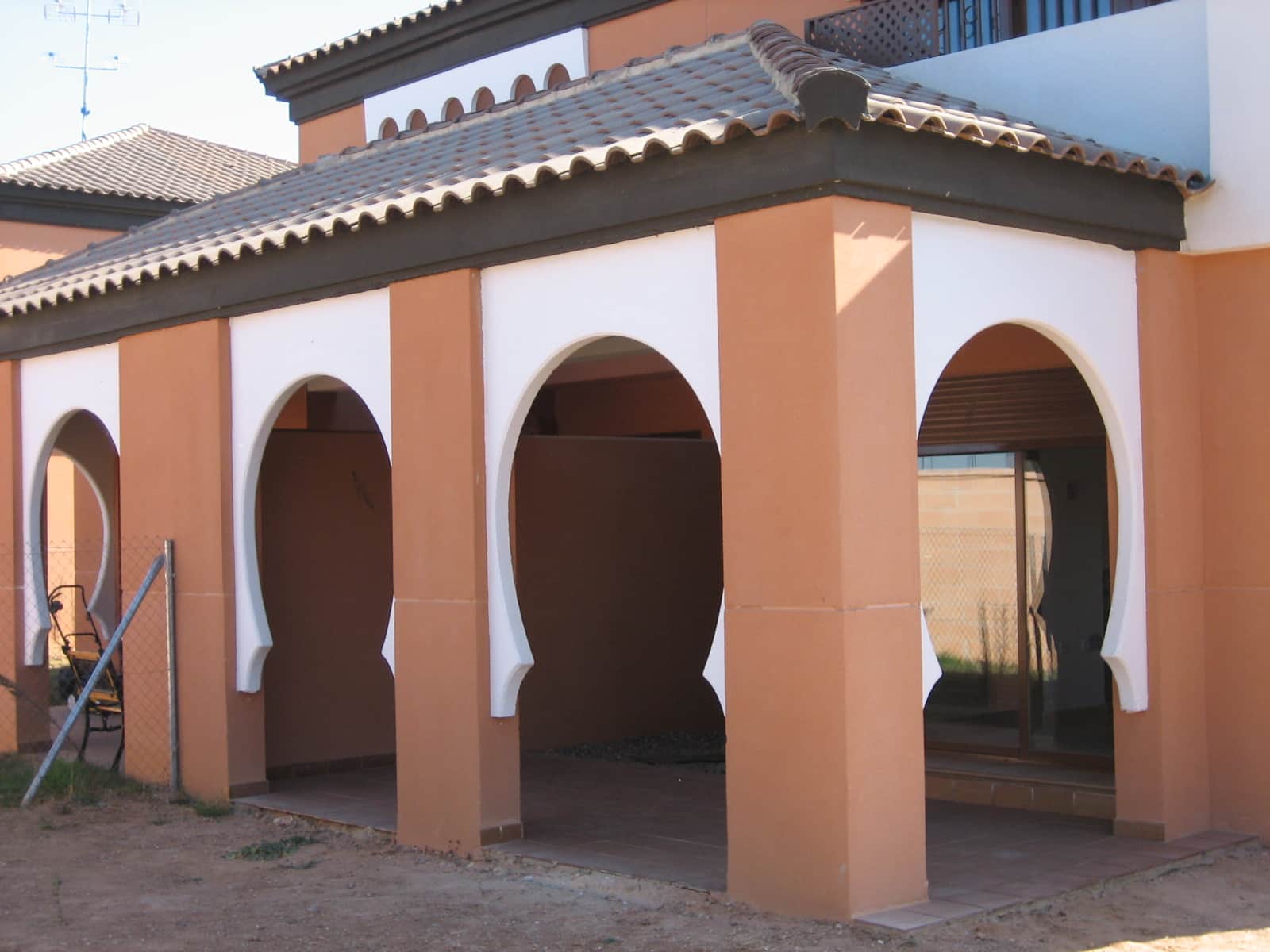 ARCO (9)