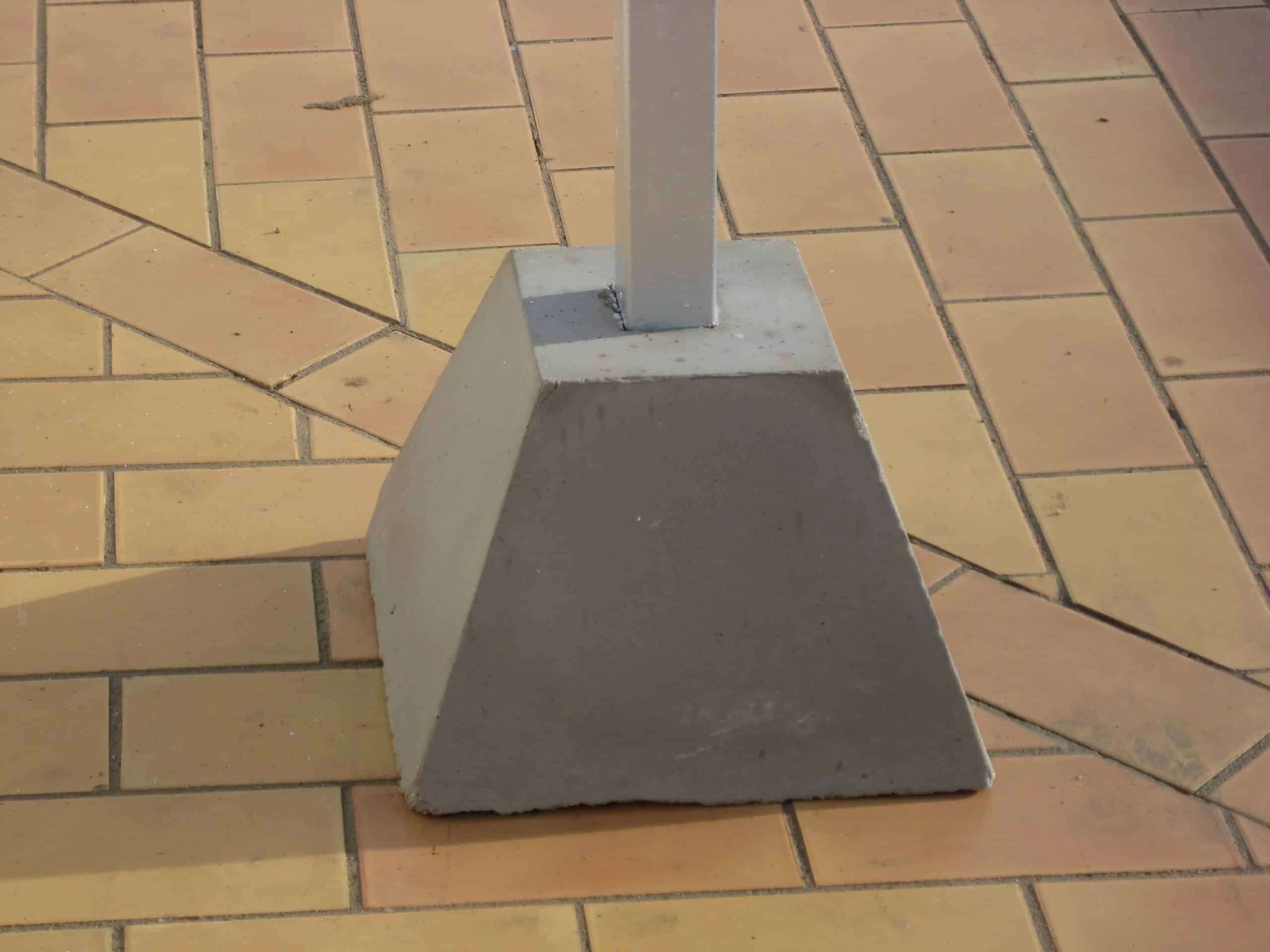 BASE TENDEDERO (2)