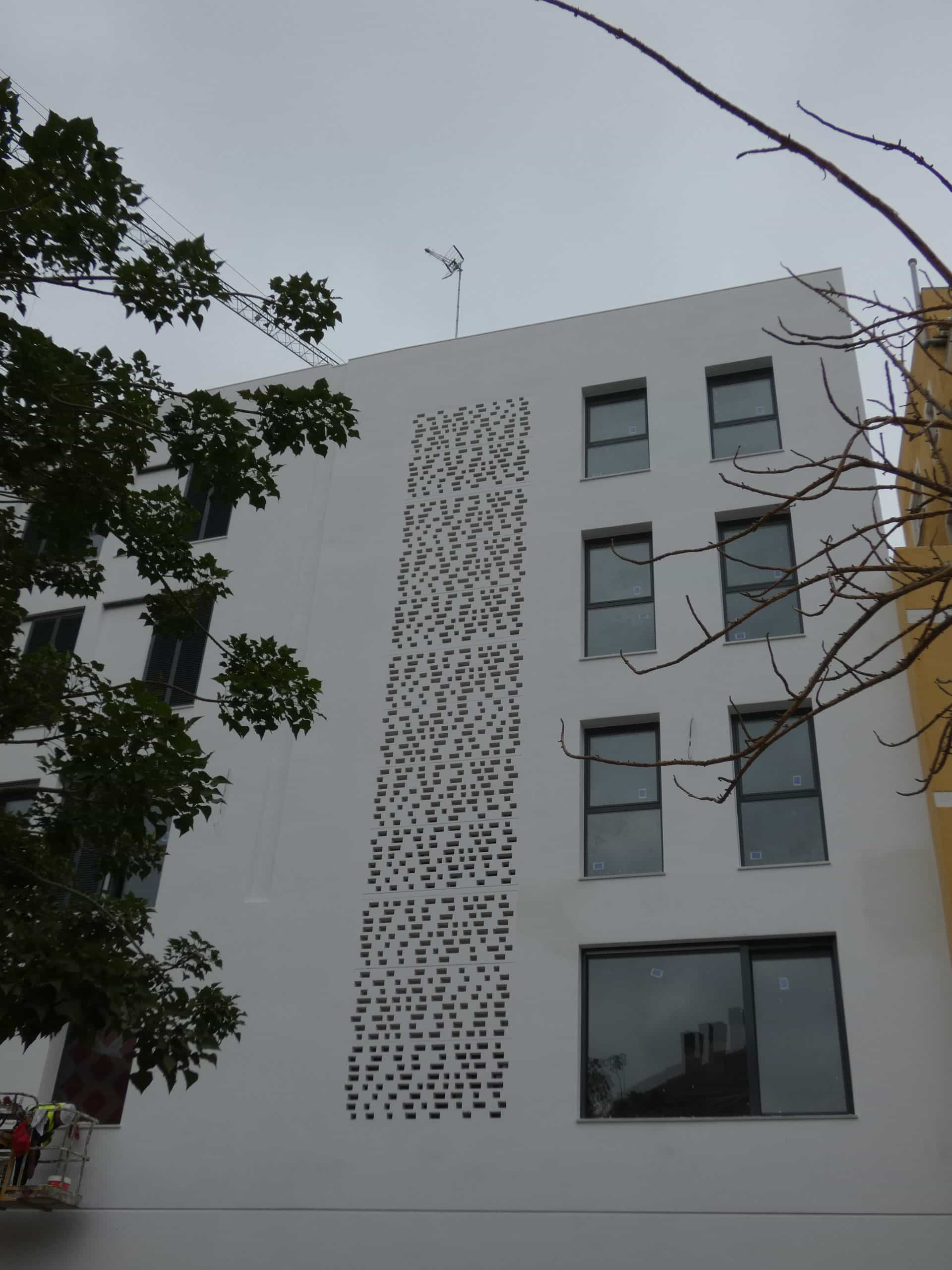 P1010458