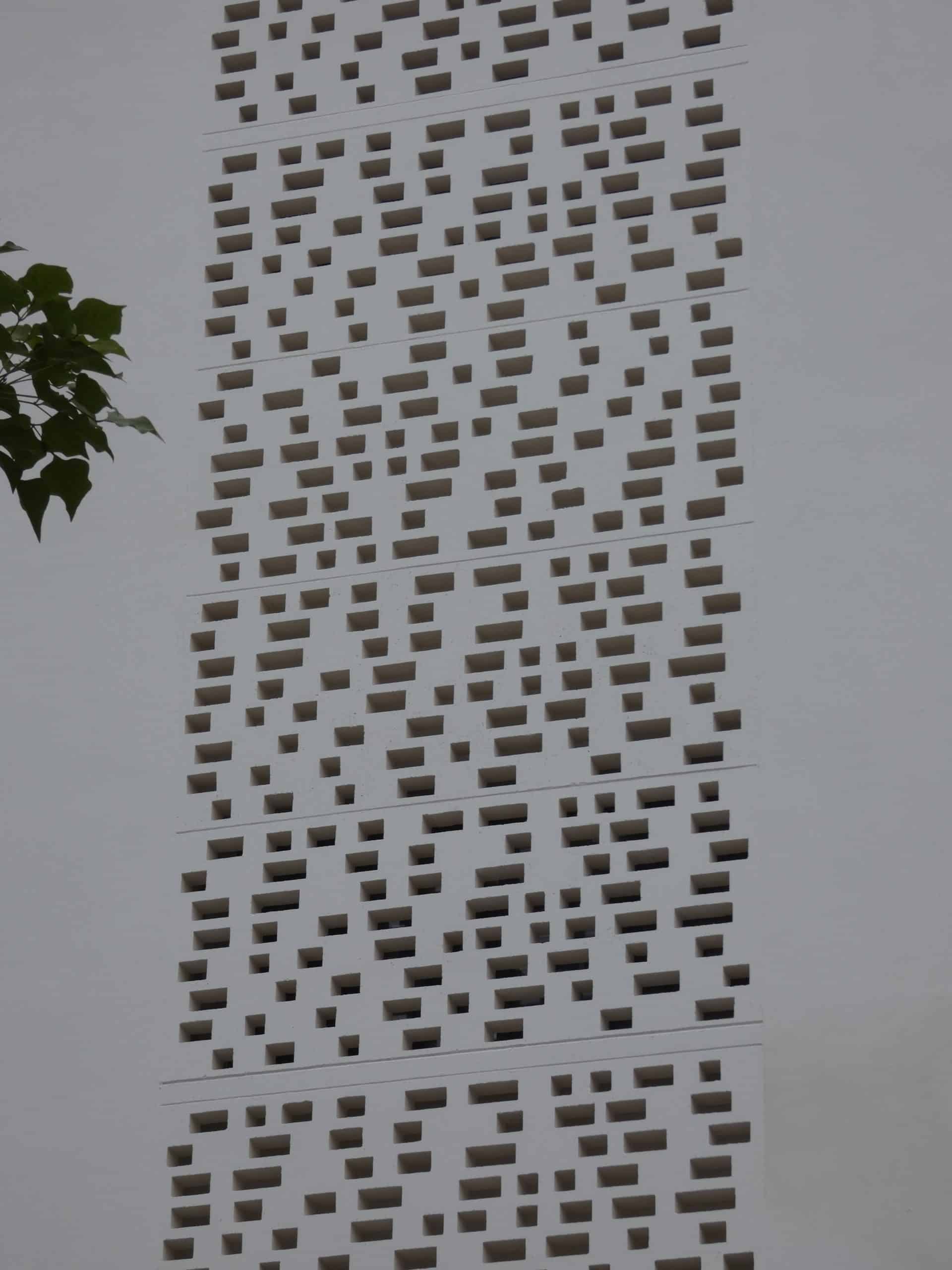 P1010462