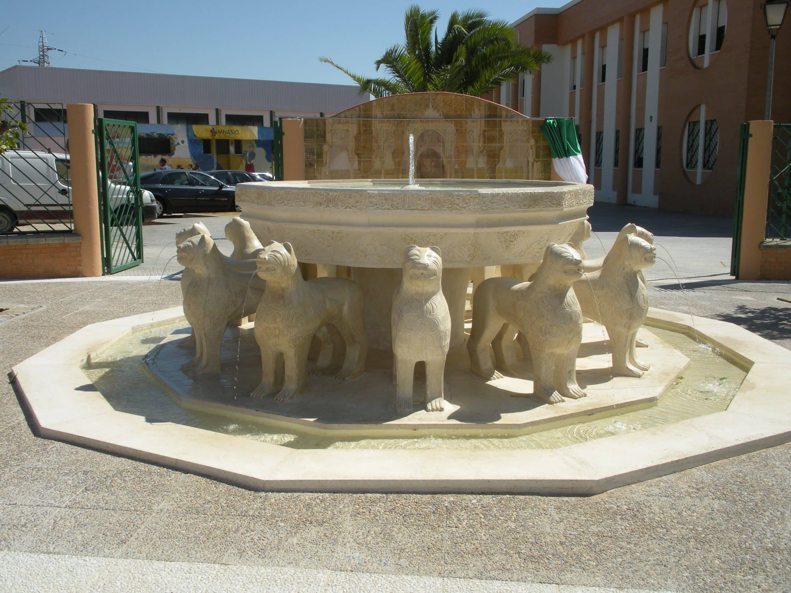 VARIOS (21)