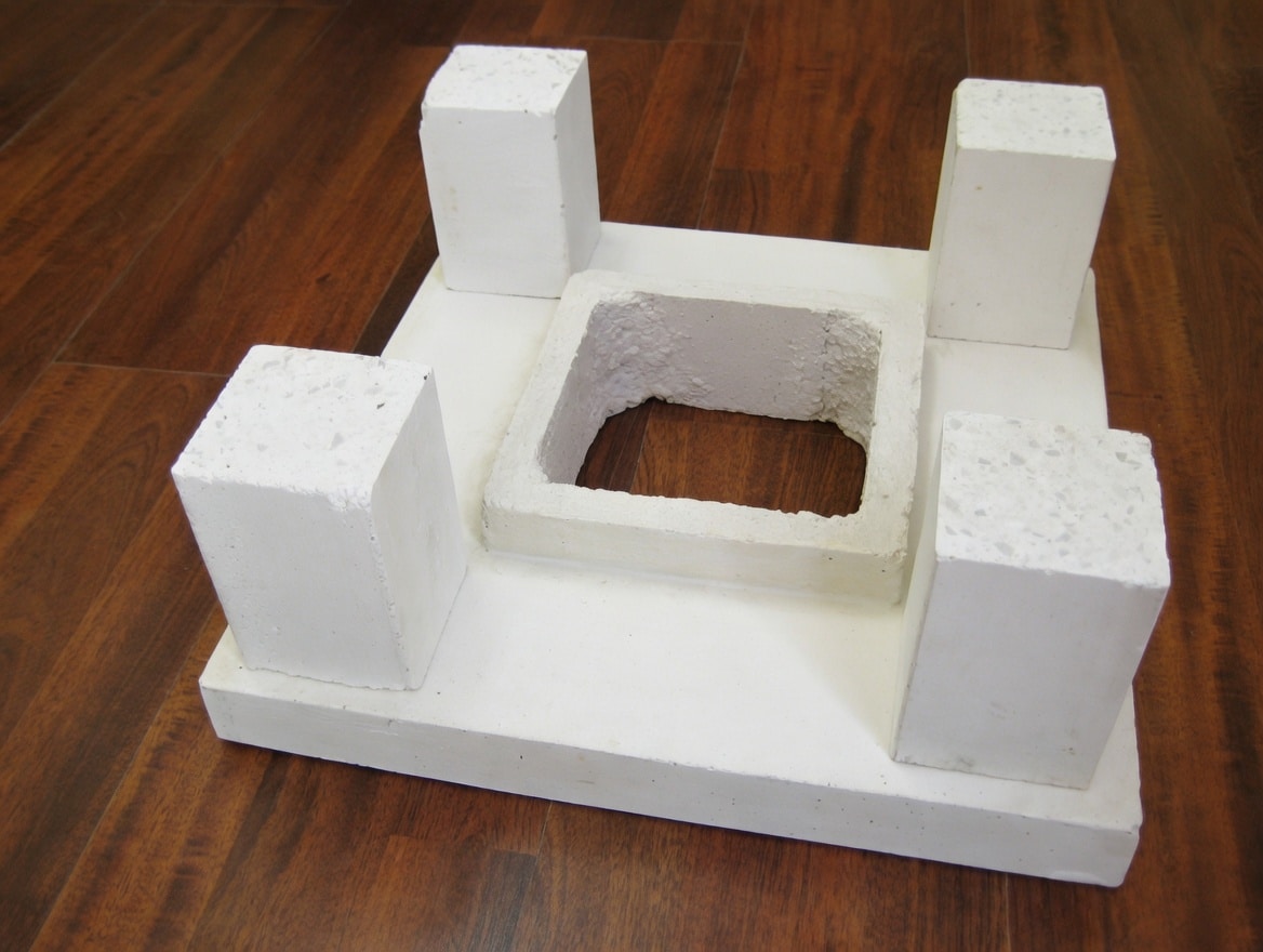image (2)